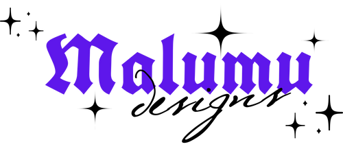 Malumu Designs